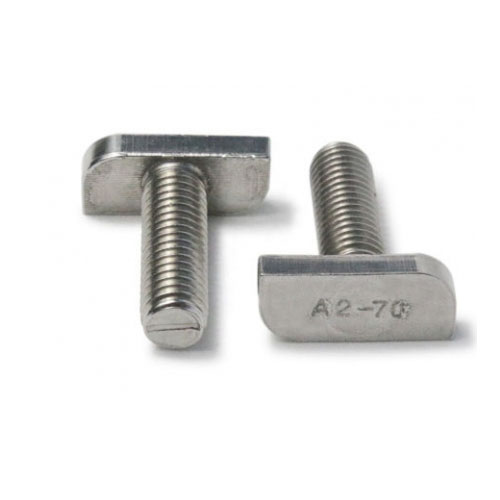 Болт A2-70 T